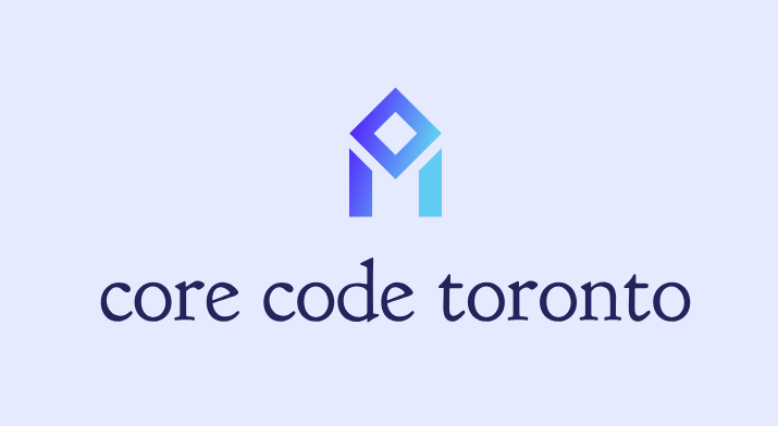 CoreCode Toronto